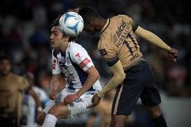 Sign up now to add kits and improve the accuracy of football kit archive. Pachuca Vs Pumas Unam Apertura 2015 Futbol Sapiens