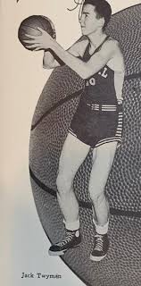 Jack Twyman Tip-Off Classic (December 8 & 9, 2023)