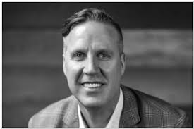 Novus Earth (Canada) Funding: $5.8M