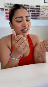 Henry Queen Nail Salon