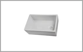 Therefore, your white kitchen sink always needs to be spacious and convenient to fit in all your utensils and deep enough. 12 Best White Kitchen Sinks Plus 1 To Avoid 2021 Buyers Guide Freshnss