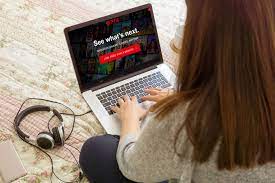 How To Get Netflix Without Paying A Dime Get Netflix Netflix Free Netflix
