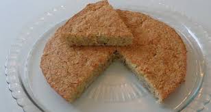 Gateau Creusois Noisette Pilee Recette Specialite Oubliee Recette Gateau Creusois Gateau Alimentation