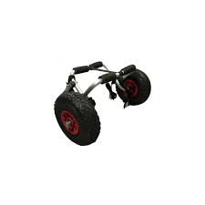 It gave humanity its first concept of personal transport, a key technology of war and the world's first mass. Chariot Bas De Transport Flotteur Paddle Side On