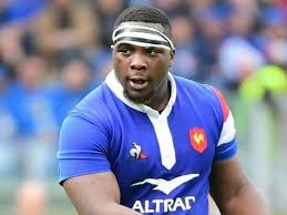 Plus, watch live games, clips and highlights for your favorite teams on foxsports.com! Lou Demba Bamba Sauve Des Familles D Un Immeuble En Flammes