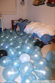 10 Ways To Make Your Child S Birthday Extra Special Birthday Morning Birthday Traditions Birthday Morning Ideas