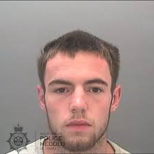 Teenagers were paid by man to set fire to ex partner's property with petrol 