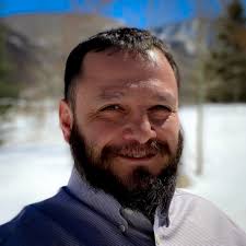 IF YOU GREW UP IN MINTURN, GILMAN OR RED CLIFF COLORADO YOU REMEMBER...