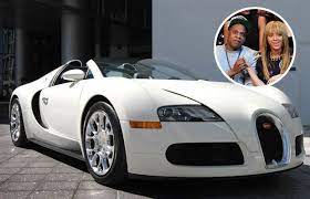 Jay Z And Beyonce Net Worth Car Cost Celebrity Cars Car Collection