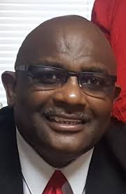 Q-and-A with church leaders