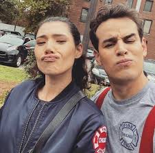 Chicago Fire latest: Firehouse 51 affected by layoffs and heartbreak