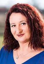 Ann Arbor Office Information and REALTOR® List