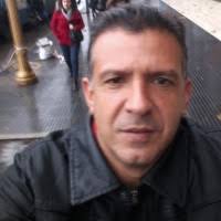 60+ "Renato Ferreira" profiles