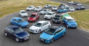 Yeni Cikan Butceniz Uygun Otomobiller Yeni Cikan Arabalar 2020 De Cikacak Suv Araclar Yeni Model Arabalar Hangi Ay Cikacak E 2020 Otomobil Elektrikli Arac Araba