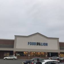 Your kidneys are powerful filtration systems that remove toxins from your blood to keep you healthy. Food Lion 12 Photos Grocery 1524 Holland Rd Suffolk Va Phone Number Yelp