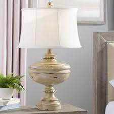 Guilhem 30 5 Table Lamp Table Lamp Lamp Farmhouse Table Lamps