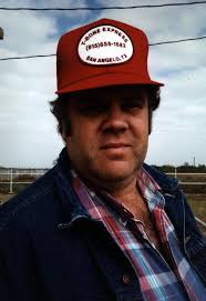 Raymond Deweber Obituary