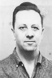 Remembering Roy R. Philpott, a respected member of the Bassett community