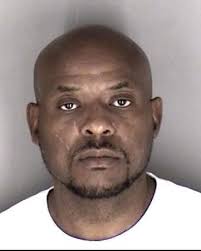 05/20/2025 — Mugshots of Topeka