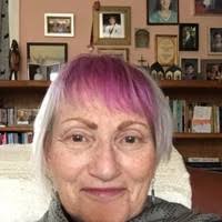 40+ "Mary Mize" profiles