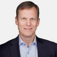 Steven Hamric Email & Phone Number