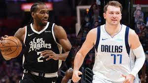 Rondo has priceless reaction to kawhi's late air ball 0:38; Hxcaqq9 Huy04m