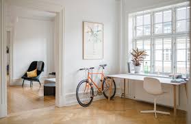 Recaceik 3 piece pub dining set, modern round bar table and stools for 2 kitchen counter height wood top bistro easy assemble for breakfast nook living room small space restaurant, rustic brown 23 Inside The New Generation Of Co Living Spaces