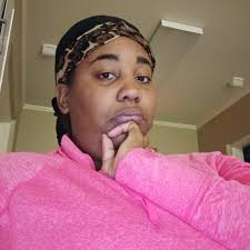 DAnna Burton (@annabooanna7) • Instagram photos and videos