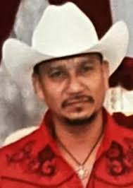 Jose Manuel Ozuna-Ruiz, age 44