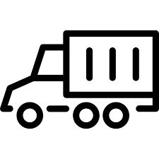 Free Free 225 Truck Wash Svg SVG PNG EPS DXF File