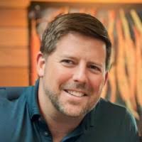 2200+ "Ingram" profiles