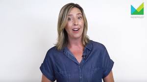 Introducing Marketplace Tech With Molly Wood Youtube