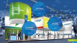When using zoom, you basically have two options. Sappi Live Sessions Bei Eigener Virtueller Interpack