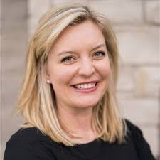 So proud of my amazing sister Kari Stanley who continues to evolve in her  career at Lockheed Martin. You are truly an inspiration! 🚀👏🏼❤️