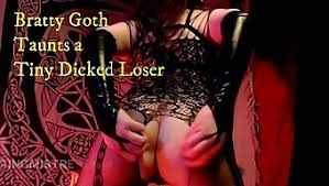 Lucy belle is the best cocksucker. Lesbian Kink Porn Videos Vporn