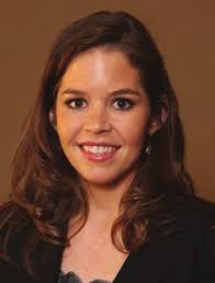 01 Opening remarks by David “Mac” McWhorter 05Pulling the trigger