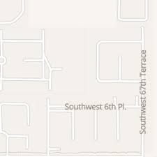 Gainesville 1 bedroom apartments for rent. Sundowne Apartments 20 Reviews Gainesville Fl Apartments For Rent Apartmentratings C