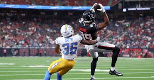 Marlin Klein: The Undrafted Gem Who Just Made Davis Mills' Offense Look 'Very Efficient' — Why Houston's Preseason 'Loss' Is Actually a Win