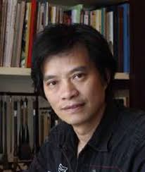 Artistas｜澳門基金會