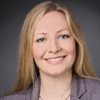 Edwin Berkhout's Instagram, Twitter & Facebook