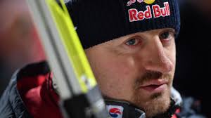 Legendarny trener ostro o Małyszu i PZN. "Ośmieszyły jego system"