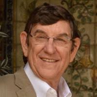 Justin Nolte Email & Phone Number