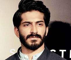 Actor.cinephile.sneakerhead.film/vinyl collector mirzya bhavesh joshi superhero ak vs ak ray(spotlight) abhinav bindra spoti.fi/3odnele. Harshvardhan Kapoor Family Wife Son Daughter Father Mother Marriage Photos Biography Profile