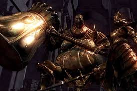 This list is arranged alphabetically by last name, and broken into categories by year that an individual is believed to have assumed leadership of a criminal organization 19th century. The 100 Hardest Video Game Bosses Ranked By Difficulty