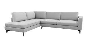 Può sposarsi alla perfezione con una poltrona per dare al tuo salotto un arredamento all'avanguardia.il divano letto 2 posti è perfetto per monolocali e camere per un sonno di qualità. Sofas Calligaris Cs3410 Carre