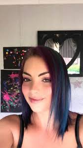 Dawn Ratcliffe's Instagram, Twitter & Facebook