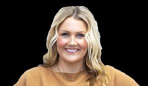 Pooler Magazine March/April 2025 by JDelSUR Marketing Group