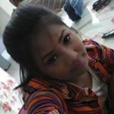 stephanie samson (@princessStep13)