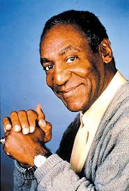Black History Month: Actor, comedian Bill Cosby broke through racial  barriers