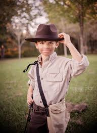 Indiana Jones Wishes You A Happy Halloween Indiana Jones Costume Kids Costumes Boys Indiana Jones Halloween Costume